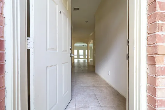 $270,000 | 19135 Center Park Drive, Spring, TX 77373