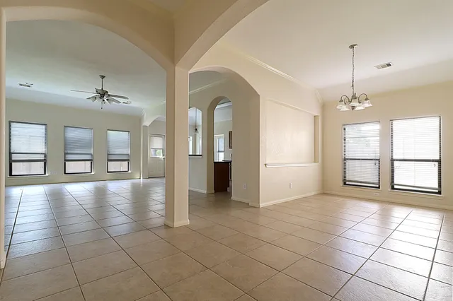 $270,000 | 19135 Center Park Drive, Spring, TX 77373