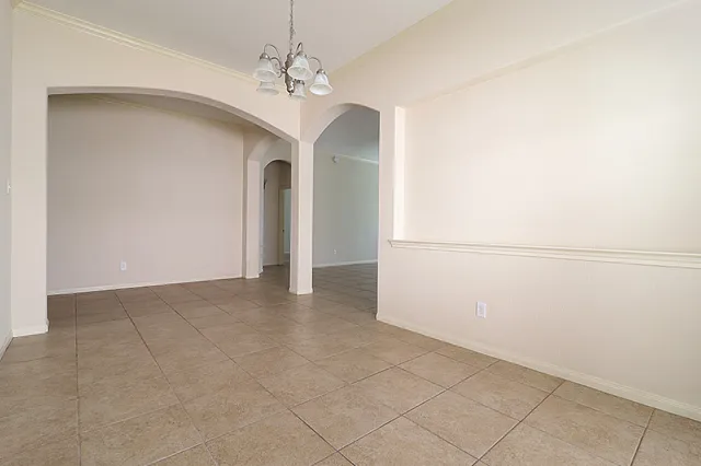 $270,000 | 19135 Center Park Drive, Spring, TX 77373