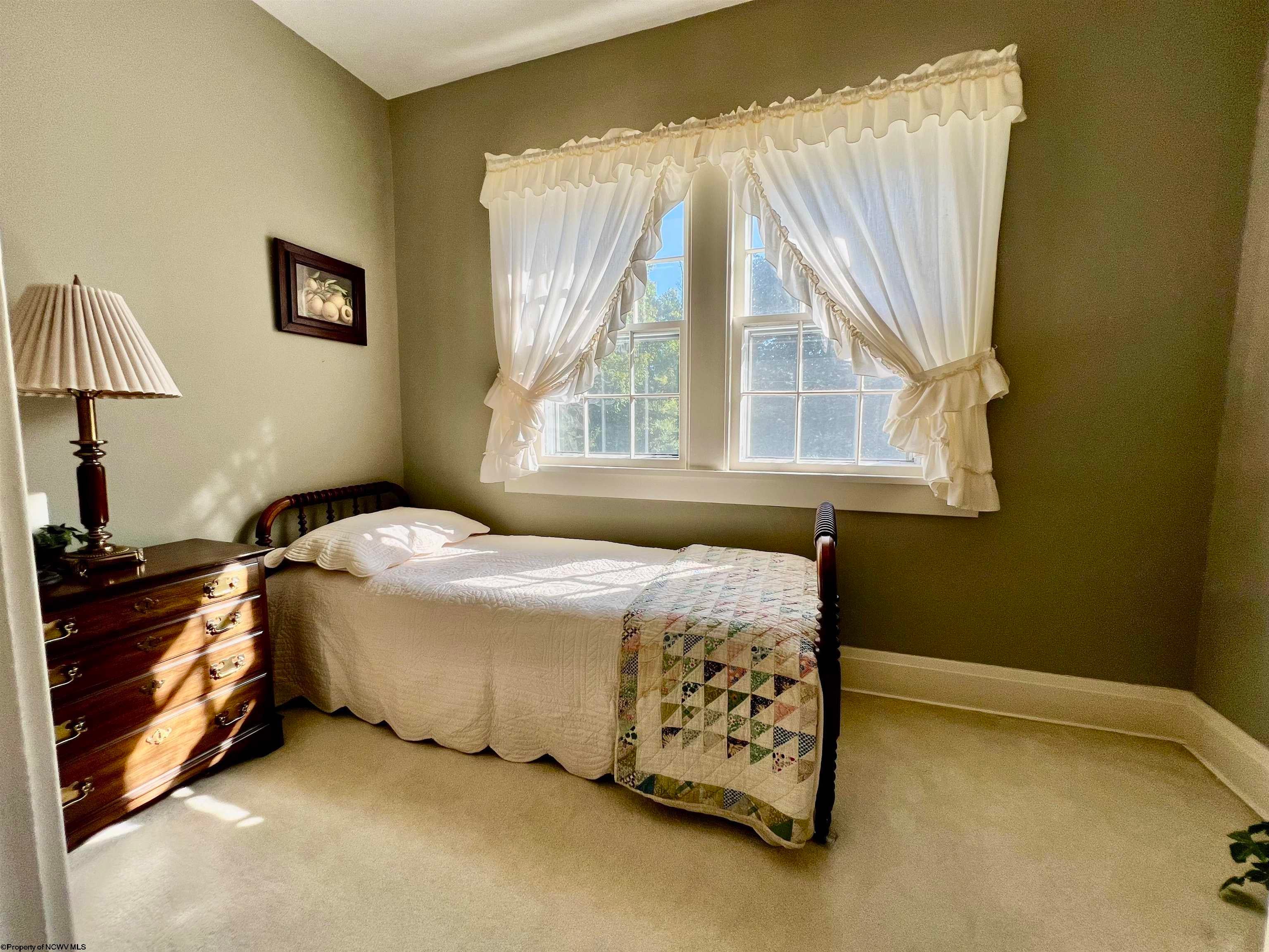 101 Avondale Road Fairmont, WV 26554 - Photo 19 of 29 Gallery Image 19