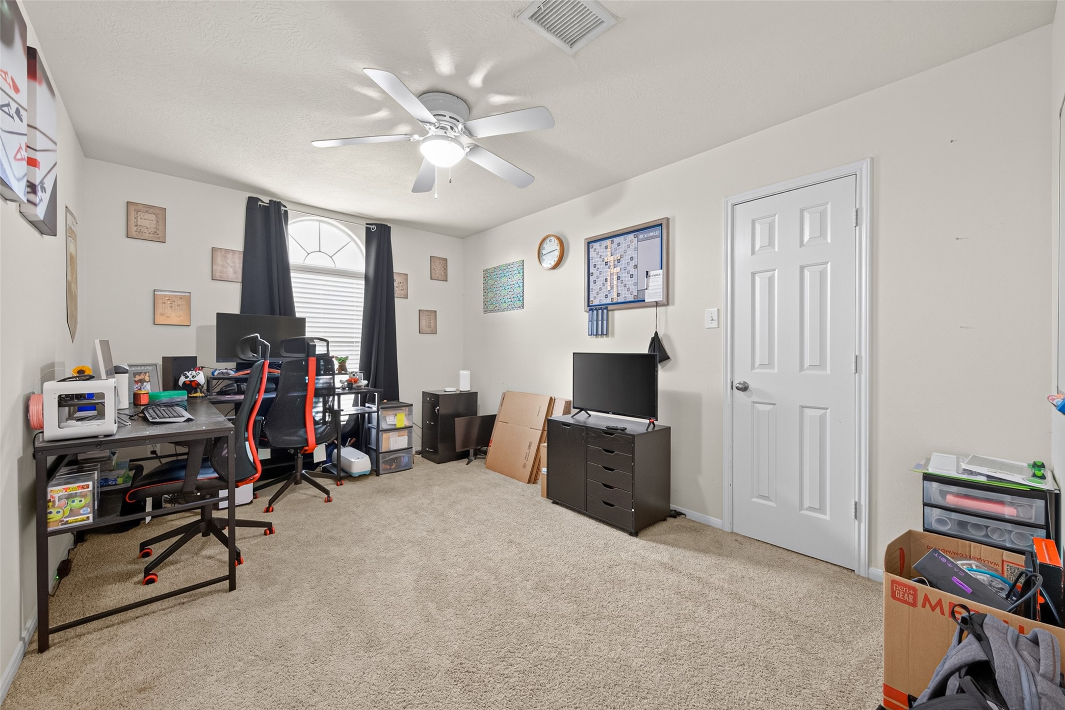 3331 Colleville Sur Mer Lane Spring, TX 77388 - Photo 24 of 30