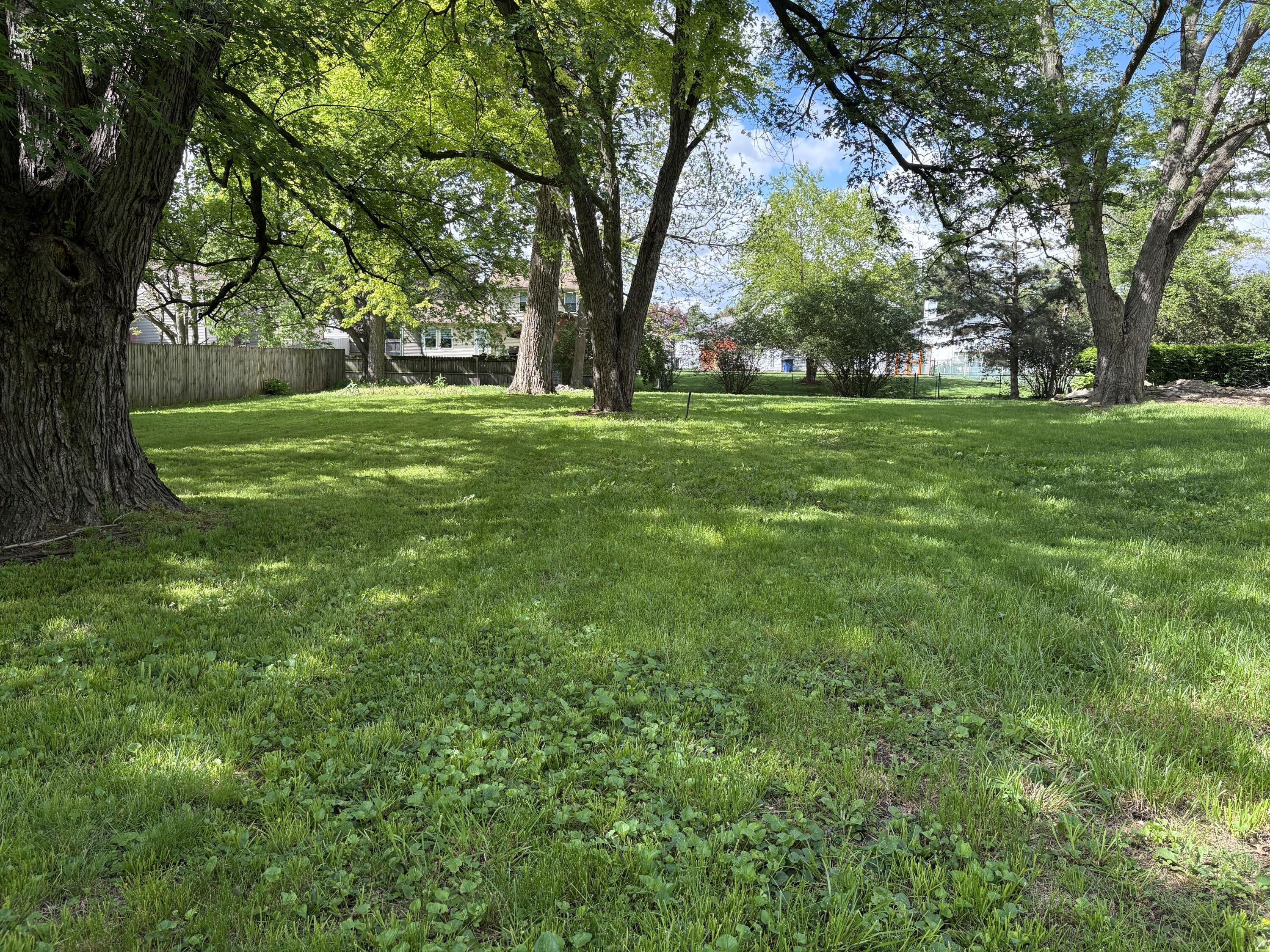 1896 Dyer Road Grove City, OH 43123 - Photo 51 of 51
