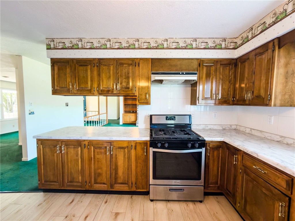 205 Sycamore Road Paris, IL 61944 - Photo 19 of 44