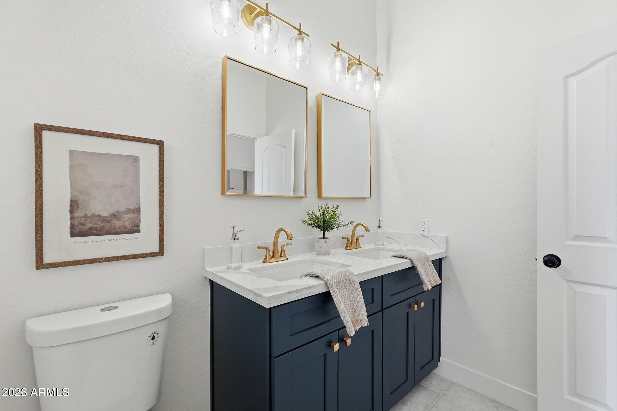 999 West 18th Avenue Apache Junction, AZ 85120 - Photo 22 of 33 027_ListerPros