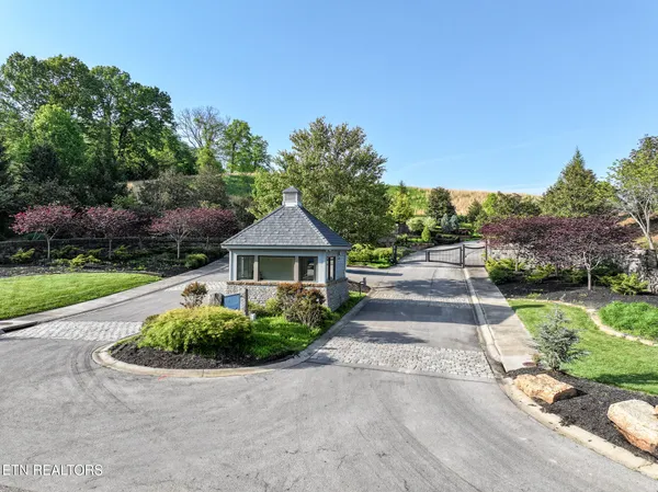 $70,000 | 293 Inlet Morristown Tn 37814, Morristown, TN 37814