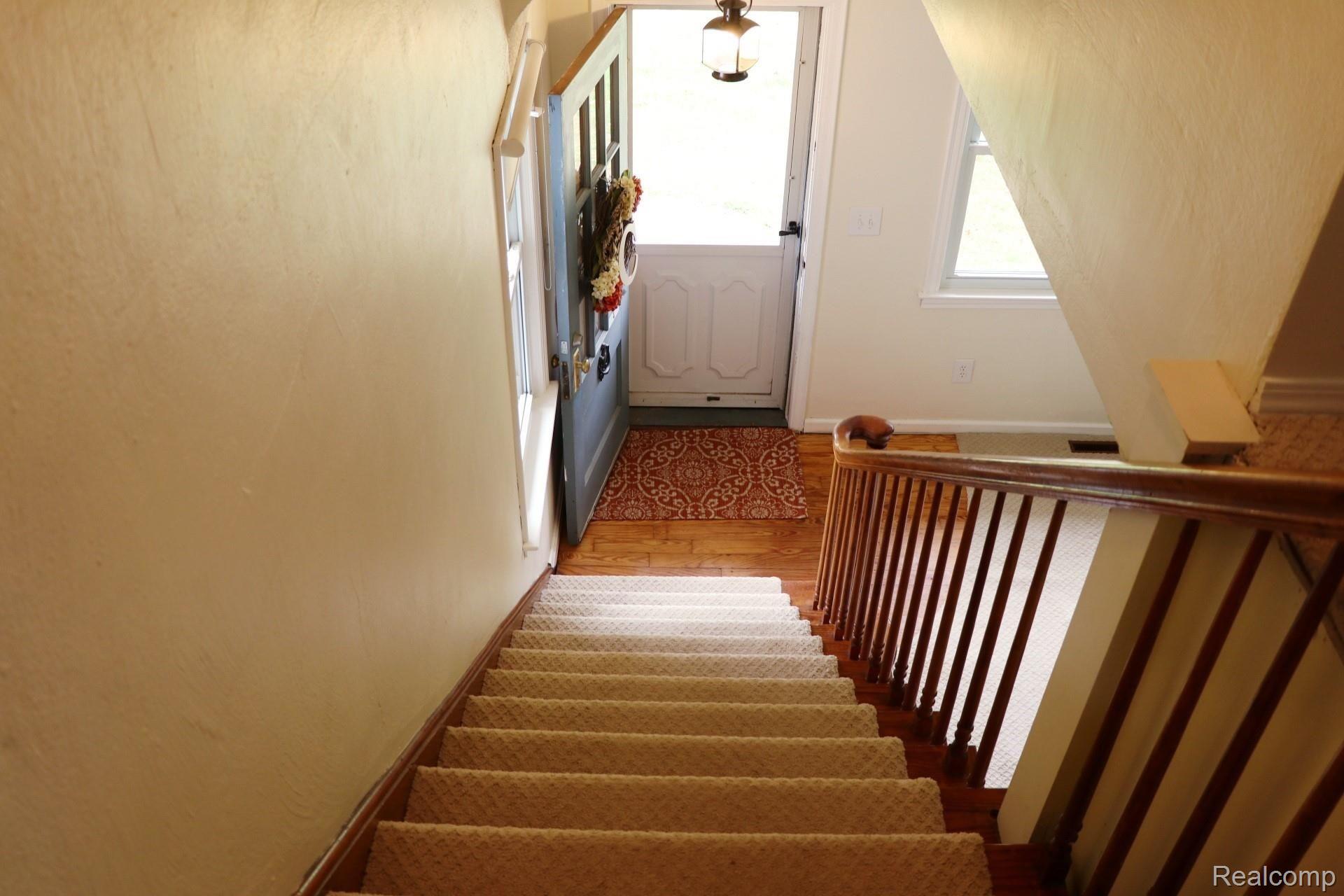20201014_123220 (1).jpg