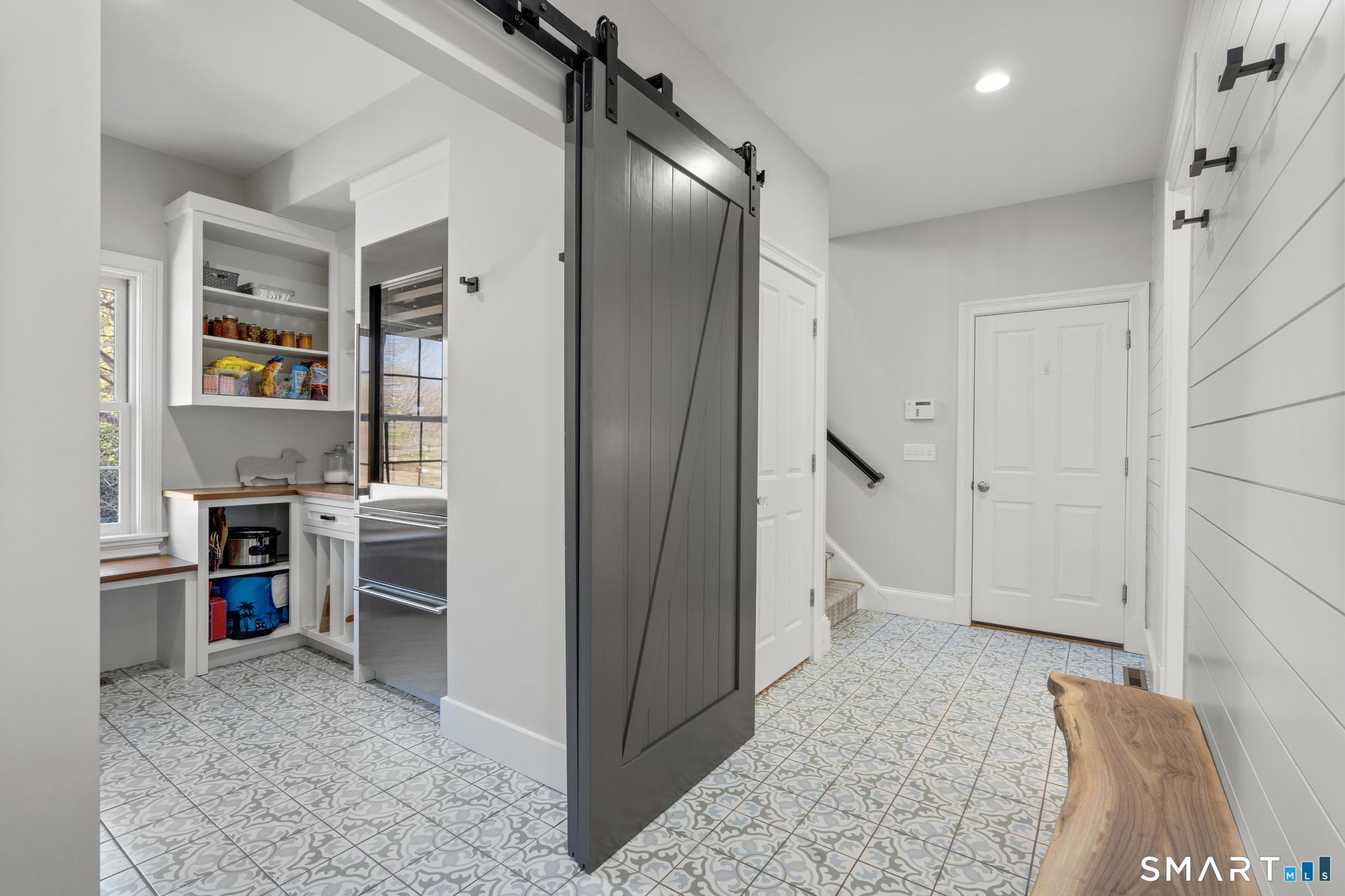 32 Blanket Meadow Road Monroe, CT 06468 - Photo 11 of 40 Mudroom