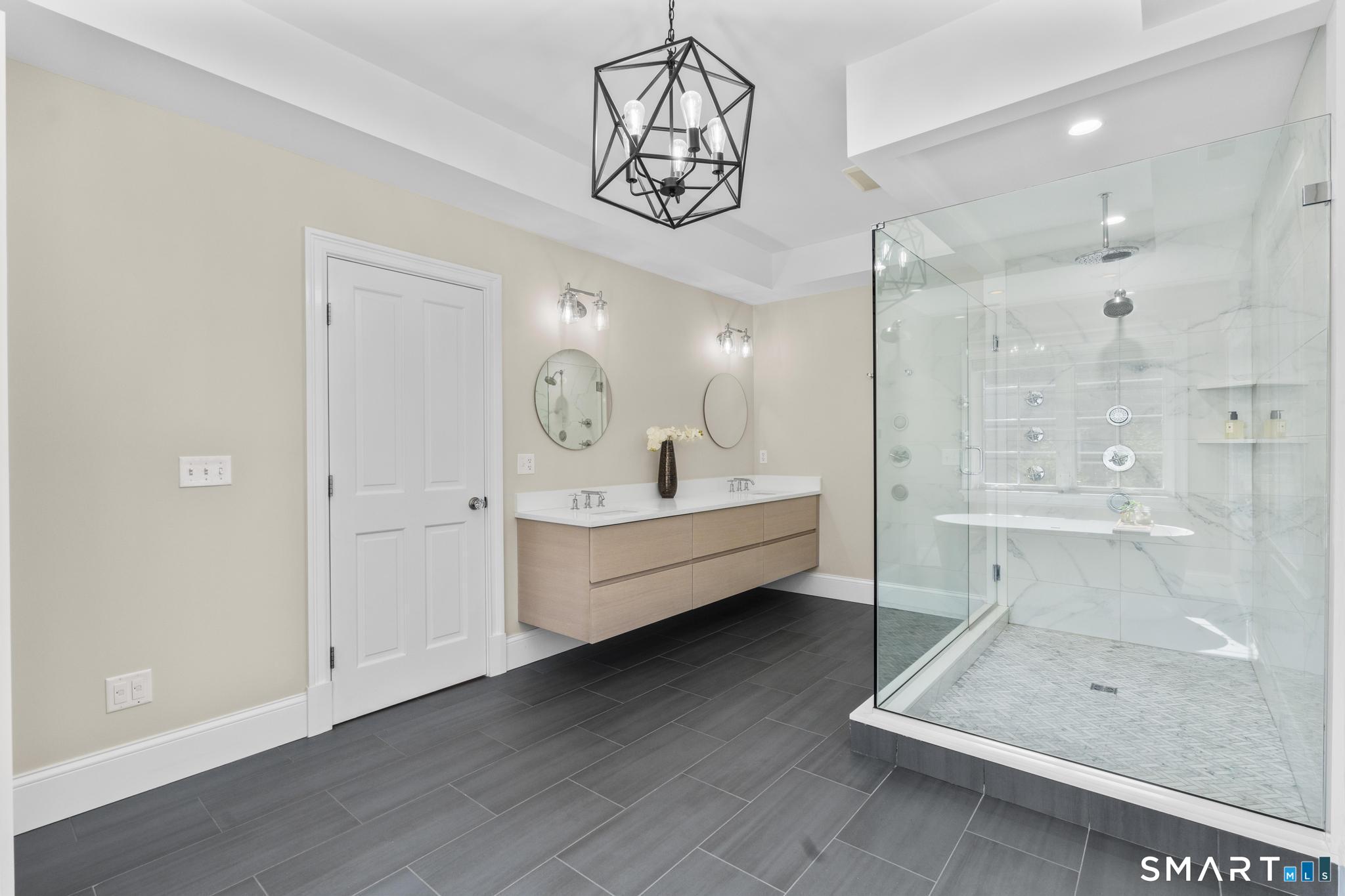 32 Blanket Meadow Road Monroe, CT 06468 - Photo 18 of 40 Primary Suite