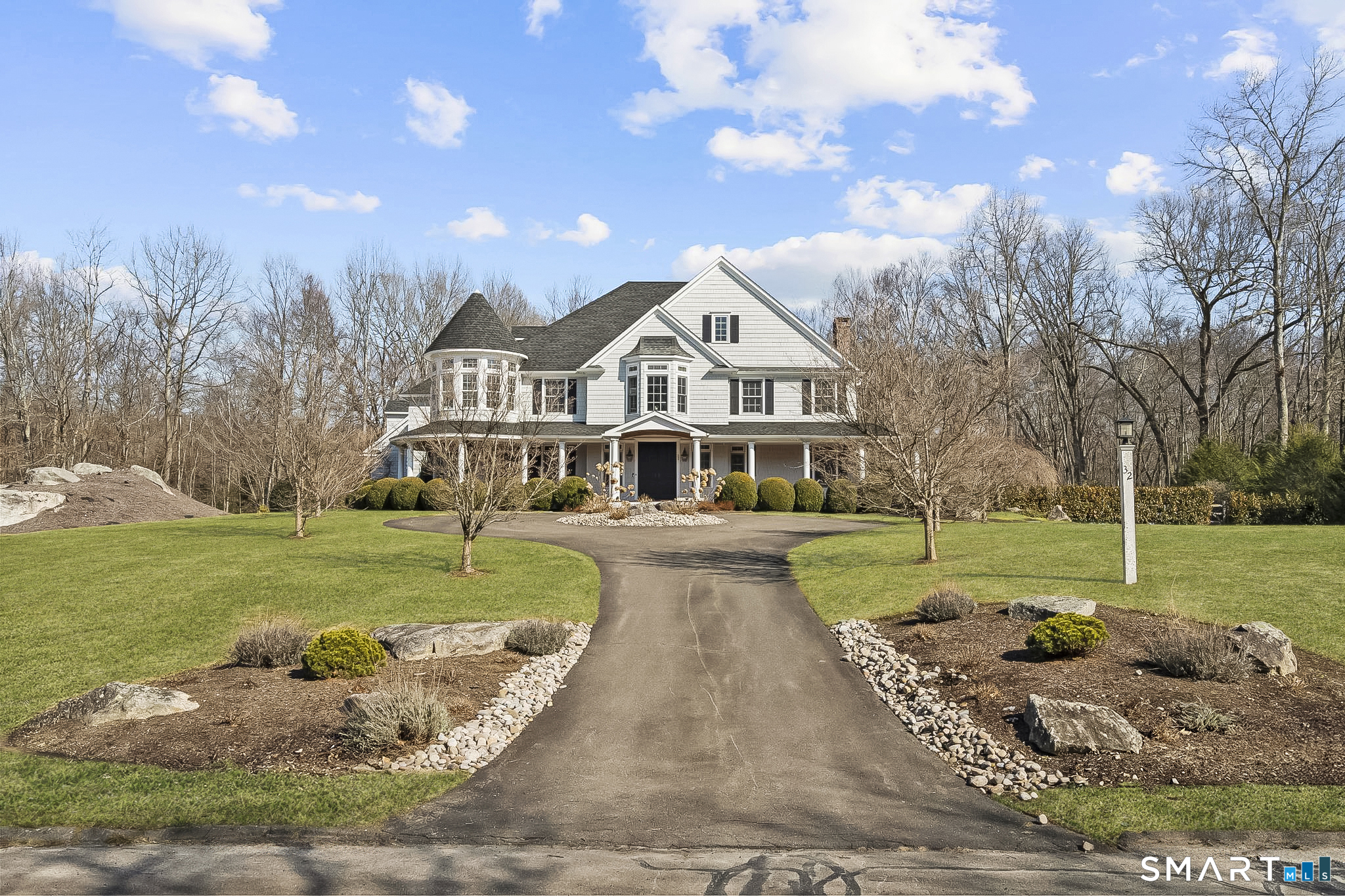 32 Blanket Meadow Road Monroe, CT 06468 - Photo 33 of 40