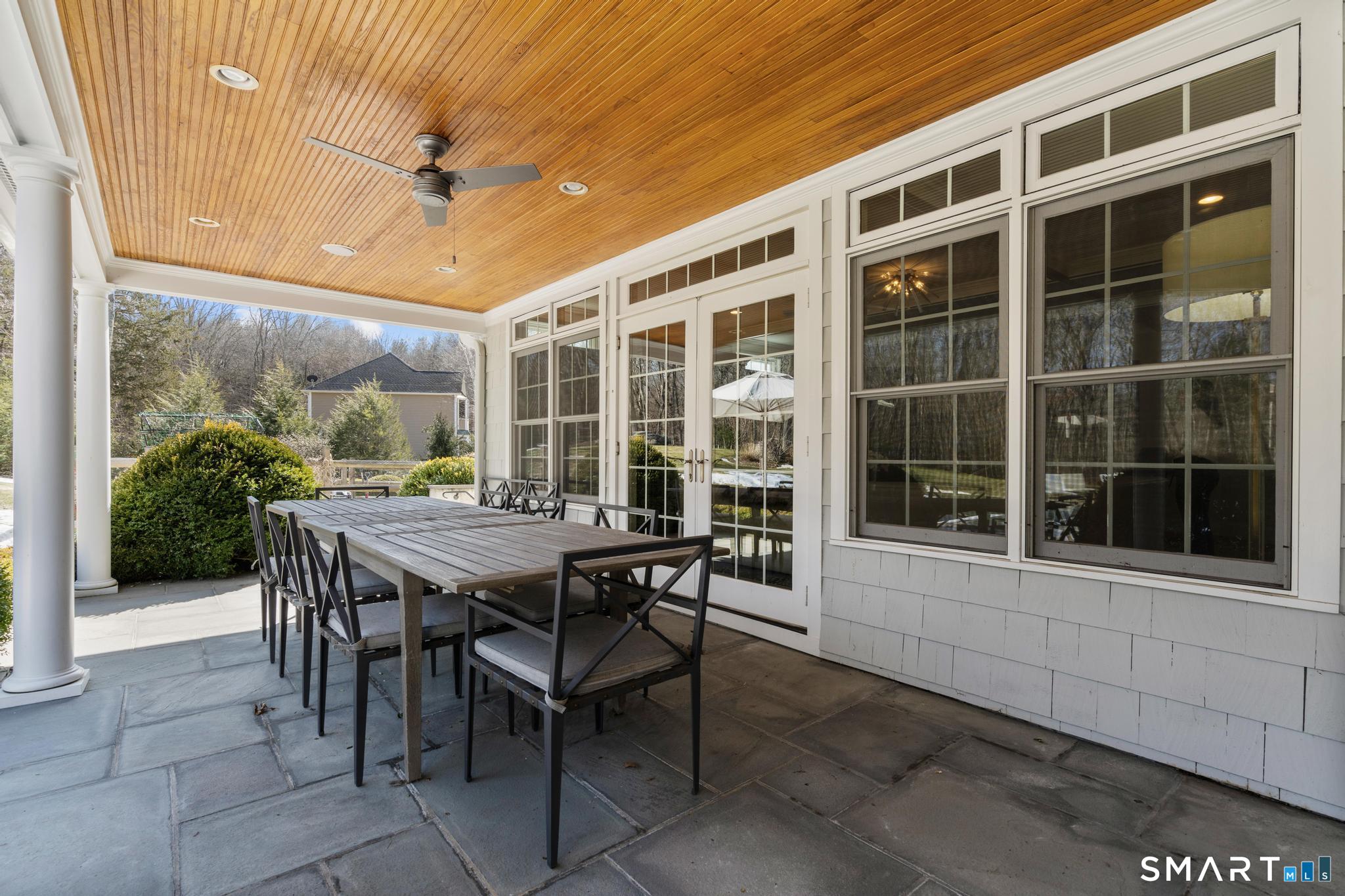 32 Blanket Meadow Road Monroe, CT 06468 - Photo 35 of 40