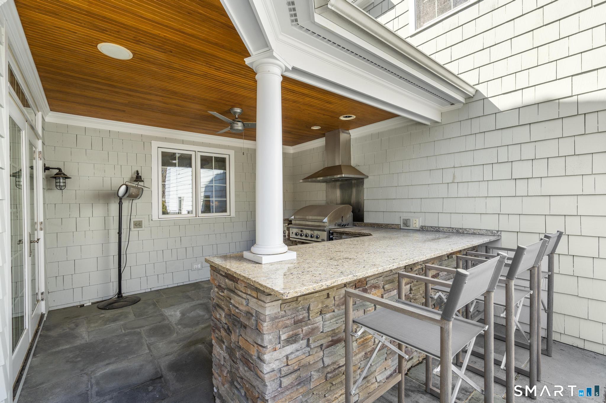 32 Blanket Meadow Road Monroe, CT 06468 - Photo 36 of 40