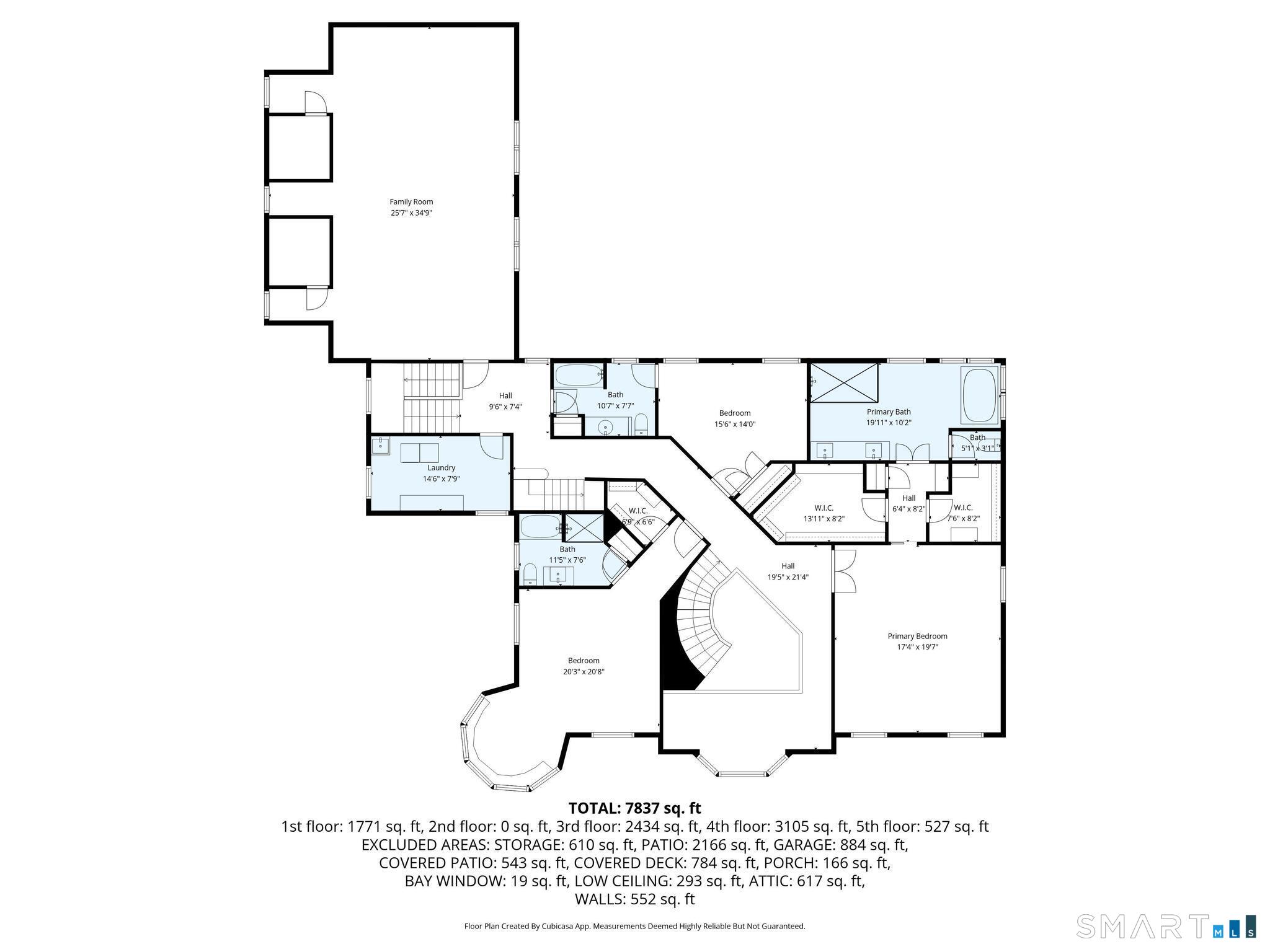 32 Blanket Meadow Road Monroe, CT 06468 - Photo 38 of 40