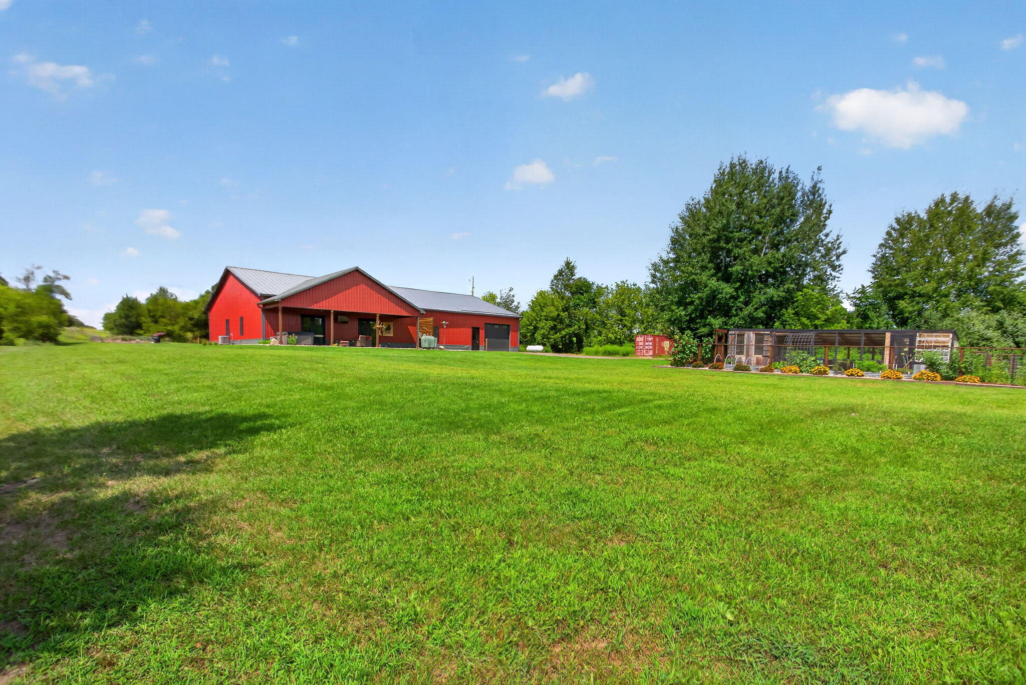 11155 Gates Road Cement City, MI 49233 - Photo 83 of 98 68-web-or-mls-IMG_9716