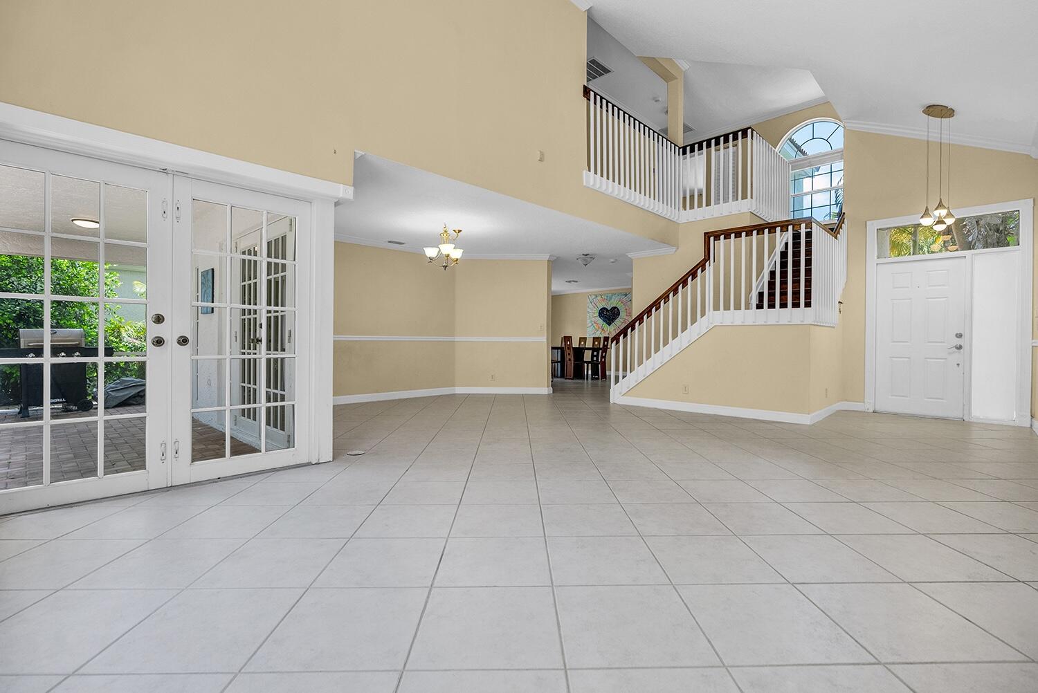 6168 La Vida Terrace Boca Raton, FL 33433 - Photo 29 of 52 DSC05868