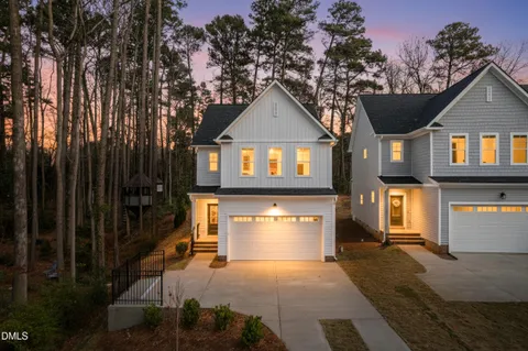$475,000 | 1024 Harper Road, Raleigh, NC 27603