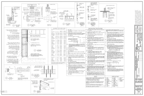 $475,000 | 1024 Harper Road, Raleigh, NC 27603