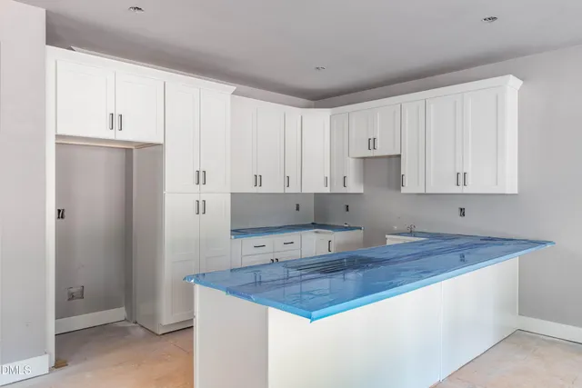 $460,000 | 1024 Harper Road, Raleigh, NC 27603