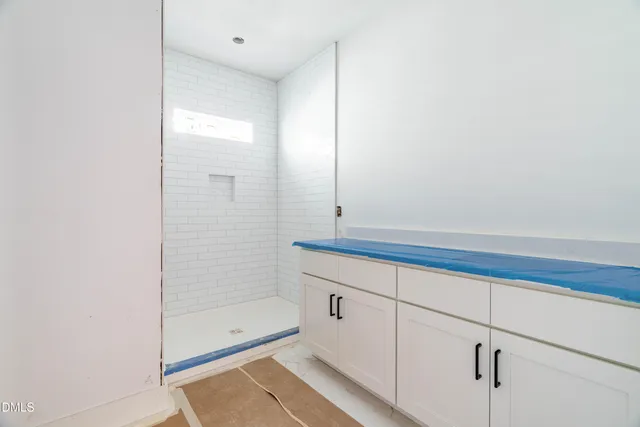 $460,000 | 1024 Harper Road, Raleigh, NC 27603