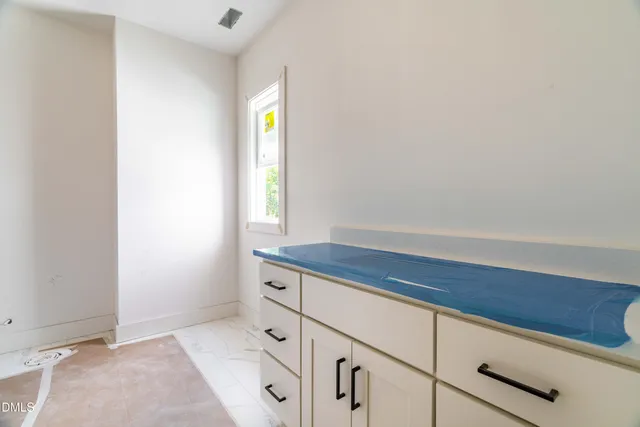 $460,000 | 1024 Harper Road, Raleigh, NC 27603