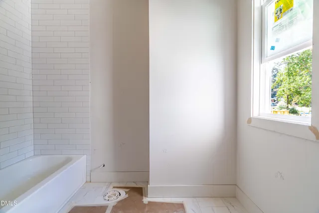 $460,000 | 1024 Harper Road, Raleigh, NC 27603