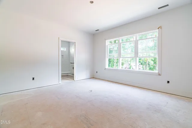 $460,000 | 1024 Harper Road, Raleigh, NC 27603