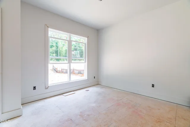 $460,000 | 1024 Harper Road, Raleigh, NC 27603