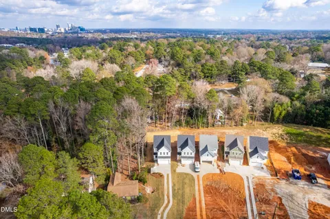 $475,000 | 1024 Harper Road, Raleigh, NC 27603