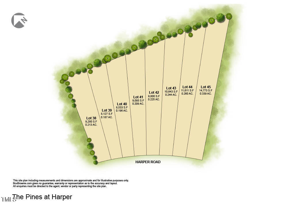 1024 Harper Road Raleigh, NC 27603 - Photo 26 of 36 1741295945385-78e3381b-6fa4-4118-a1e6-d5