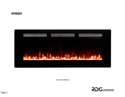 $475,000 | 1024 Harper Road, Raleigh, NC 27603