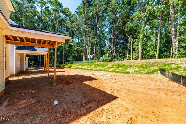 $460,000 | 1024 Harper Road, Raleigh, NC 27603