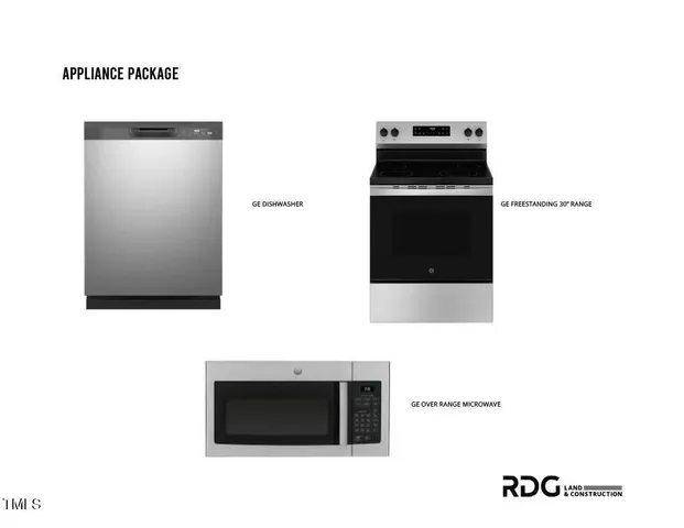 $460,000 | 1024 Harper Road, Raleigh, NC 27603