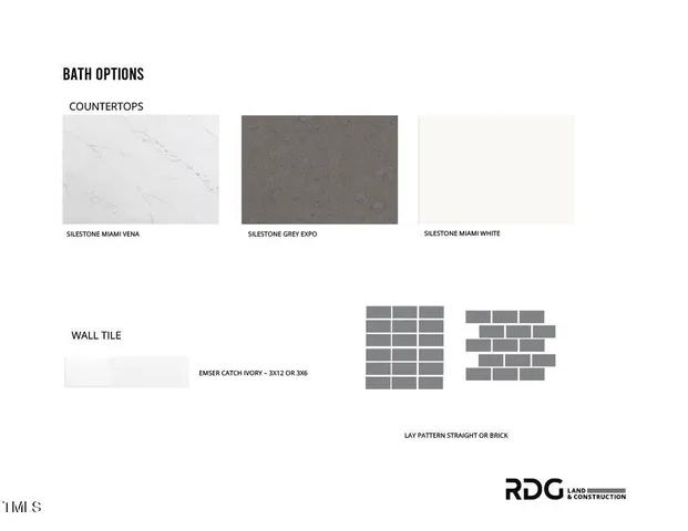 $460,000 | 1024 Harper Road, Raleigh, NC 27603