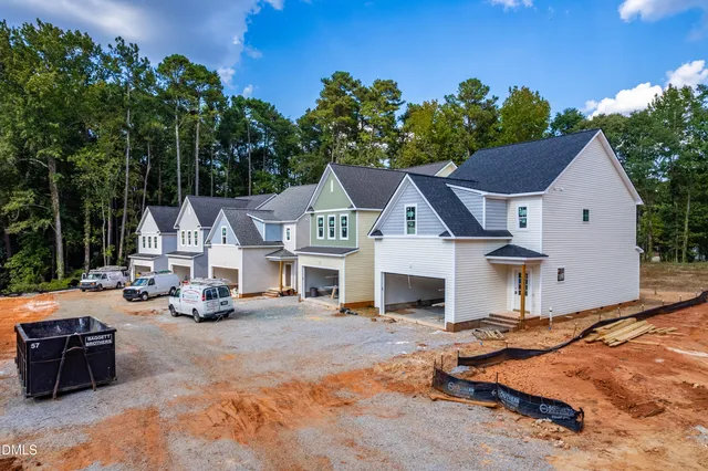 $460,000 | 1024 Harper Road, Raleigh, NC 27603