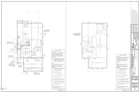 $475,000 | 1024 Harper Road, Raleigh, NC 27603
