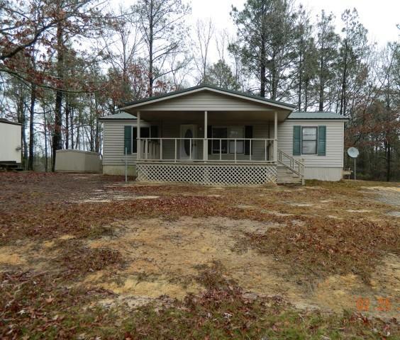 415 Eubanks Butler, GA 31006 - Photo 1 of 1 Gallery Image 1