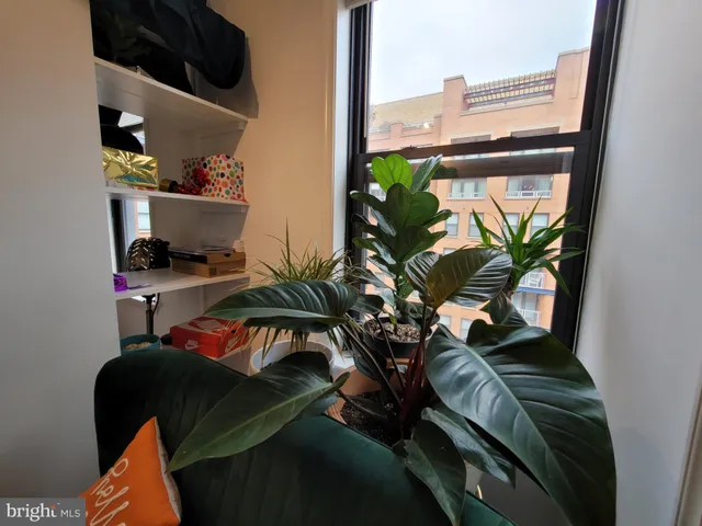 $2,200 | 616 E Street Northwest, Unit 1007, Washington, DC 20004