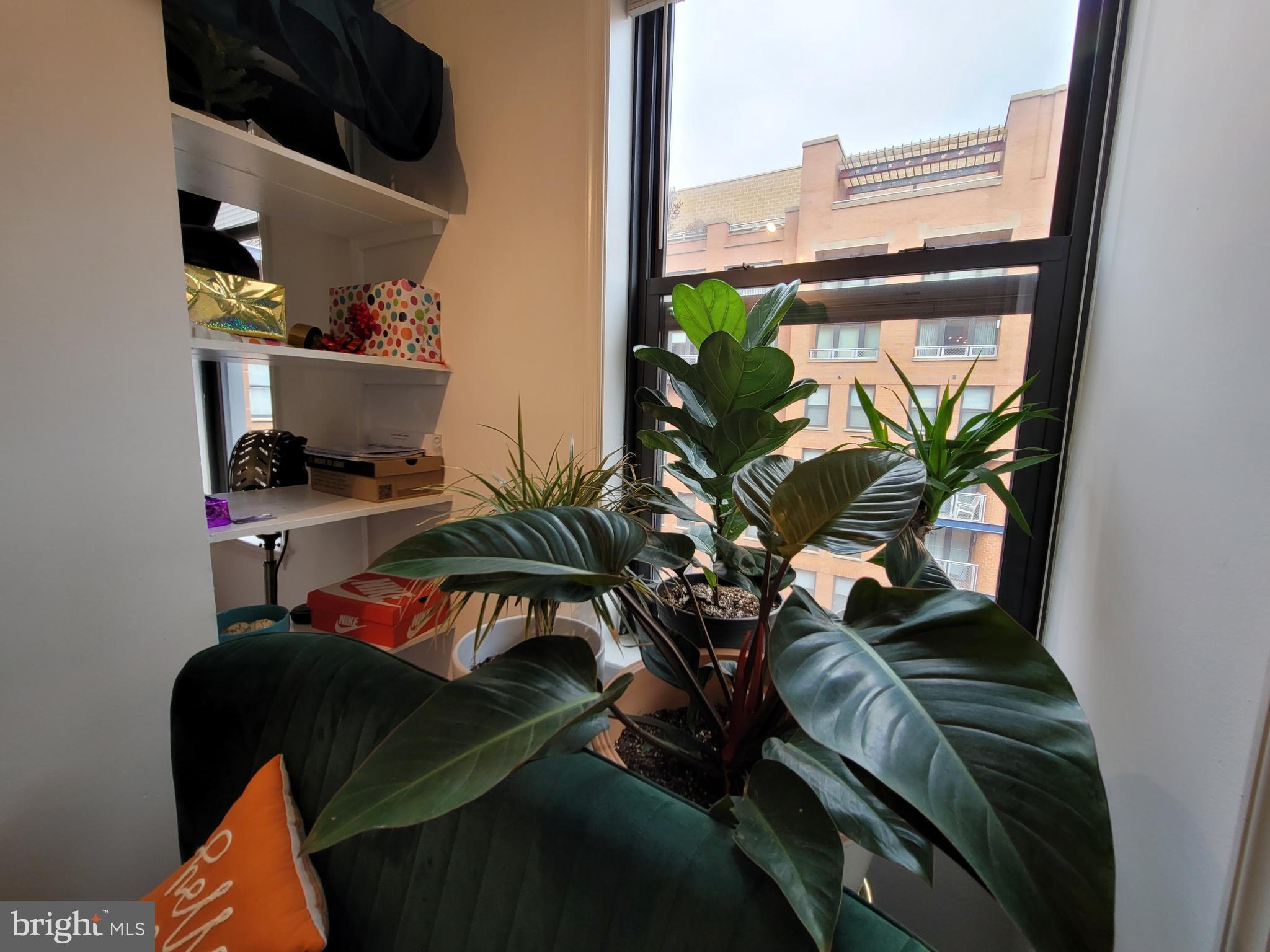 616 E Street Northwest, Unit 1007 Washington, DC 20004 - Photo 15 of 67