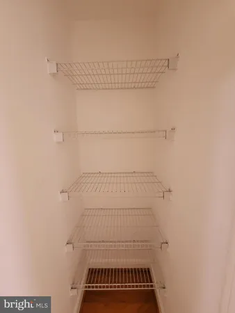 $2,200 | 616 E Street Northwest, Unit 1007, Washington, DC 20004