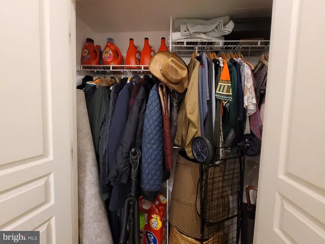 $2,200 | 616 E Street Northwest, Unit 1007, Washington, DC 20004