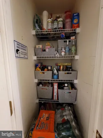 $2,200 | 616 E Street Northwest, Unit 1007, Washington, DC 20004