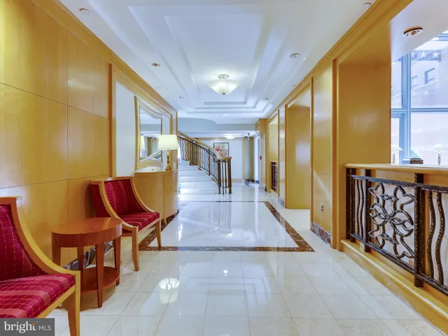 $2,200 | 616 E Street Northwest, Unit 1007, Washington, DC 20004