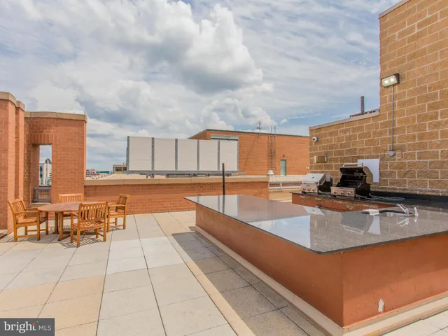 $2,200 | 616 E Street Northwest, Unit 1007, Washington, DC 20004