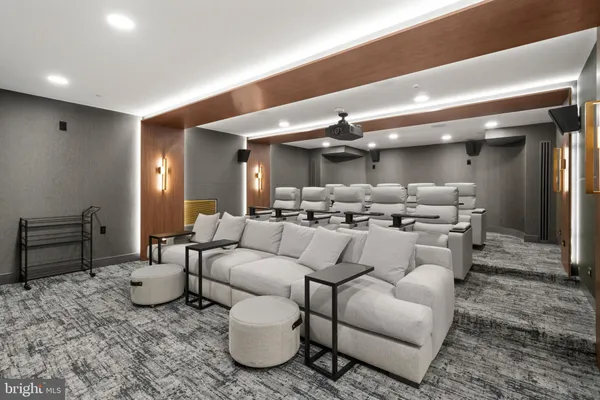 $2,200 | 616 E Street Northwest, Unit 1007, Washington, DC 20004