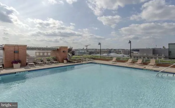 $2,200 | 616 E Street Northwest, Unit 1007, Washington, DC 20004