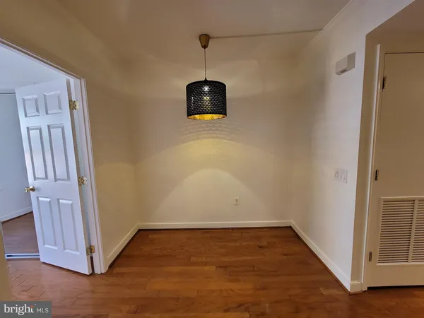 $2,200 | 616 E Street Northwest, Unit 1007, Washington, DC 20004