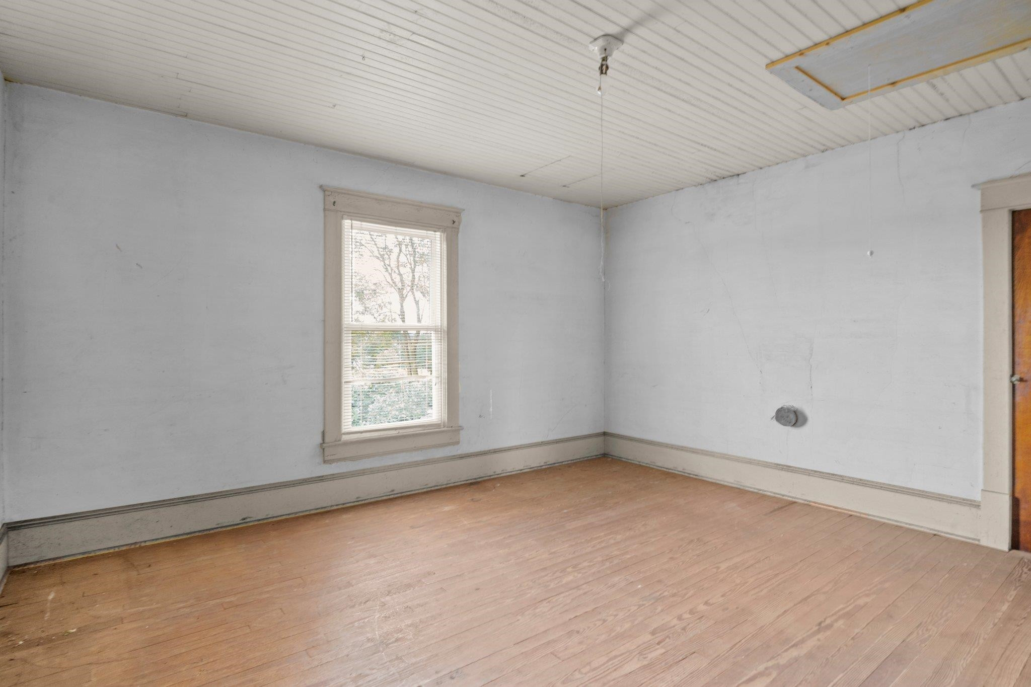 2705 Highway 27 Coats, NC 27521 - Photo 26 of 28 Photo 28
