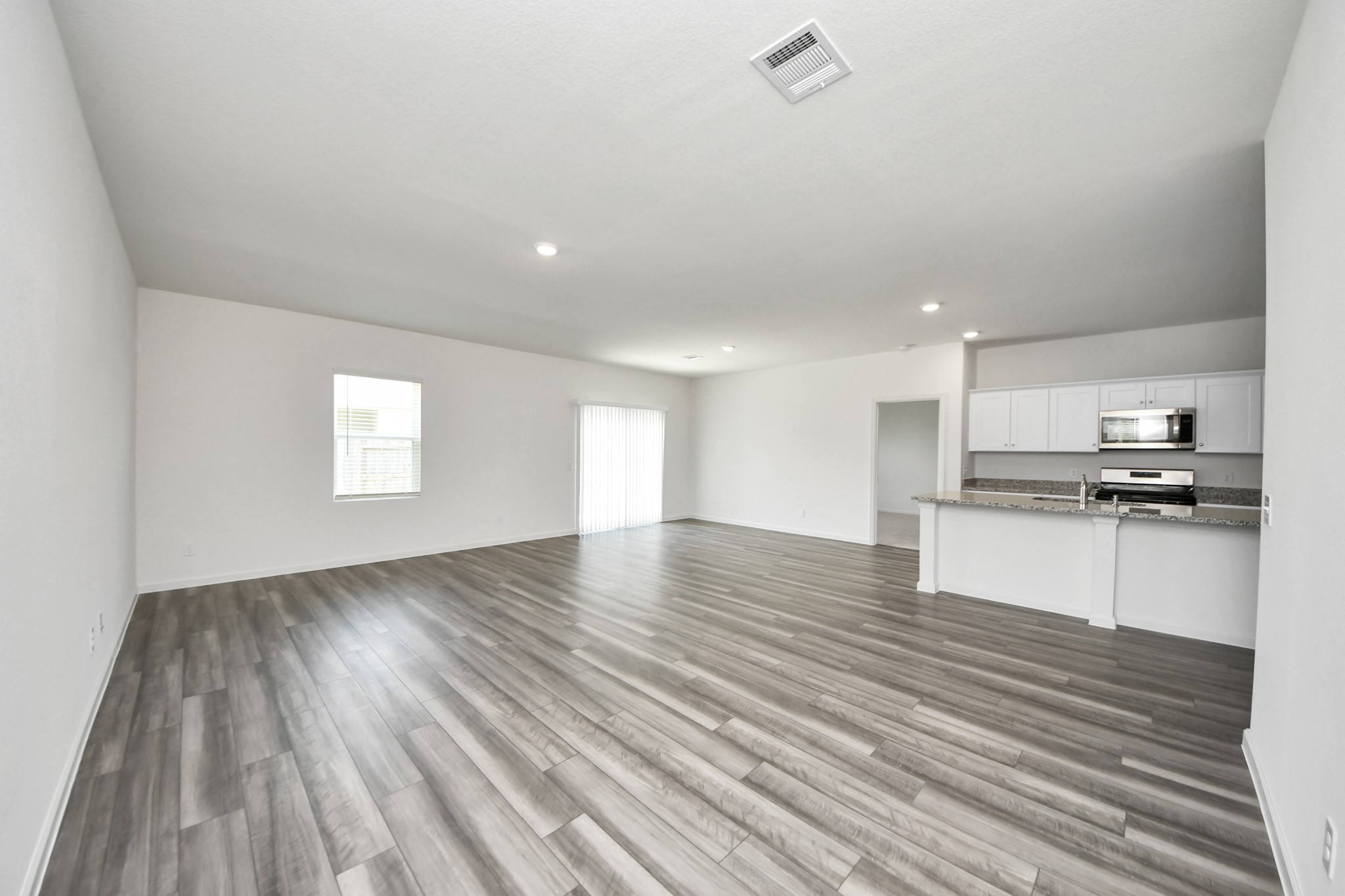 10307 Malta Trace Drive Rosharon, TX 77583 - Photo 7 of 49