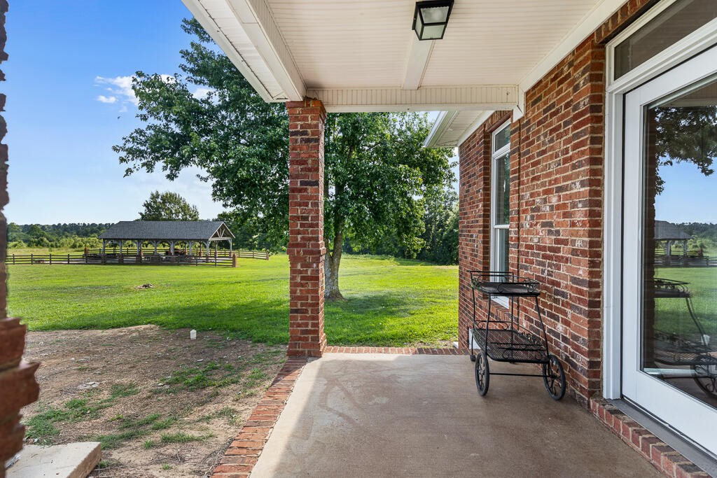 559 White Road Old Fort, TN 37362 - Photo 85 of 100 Gallery Image 85