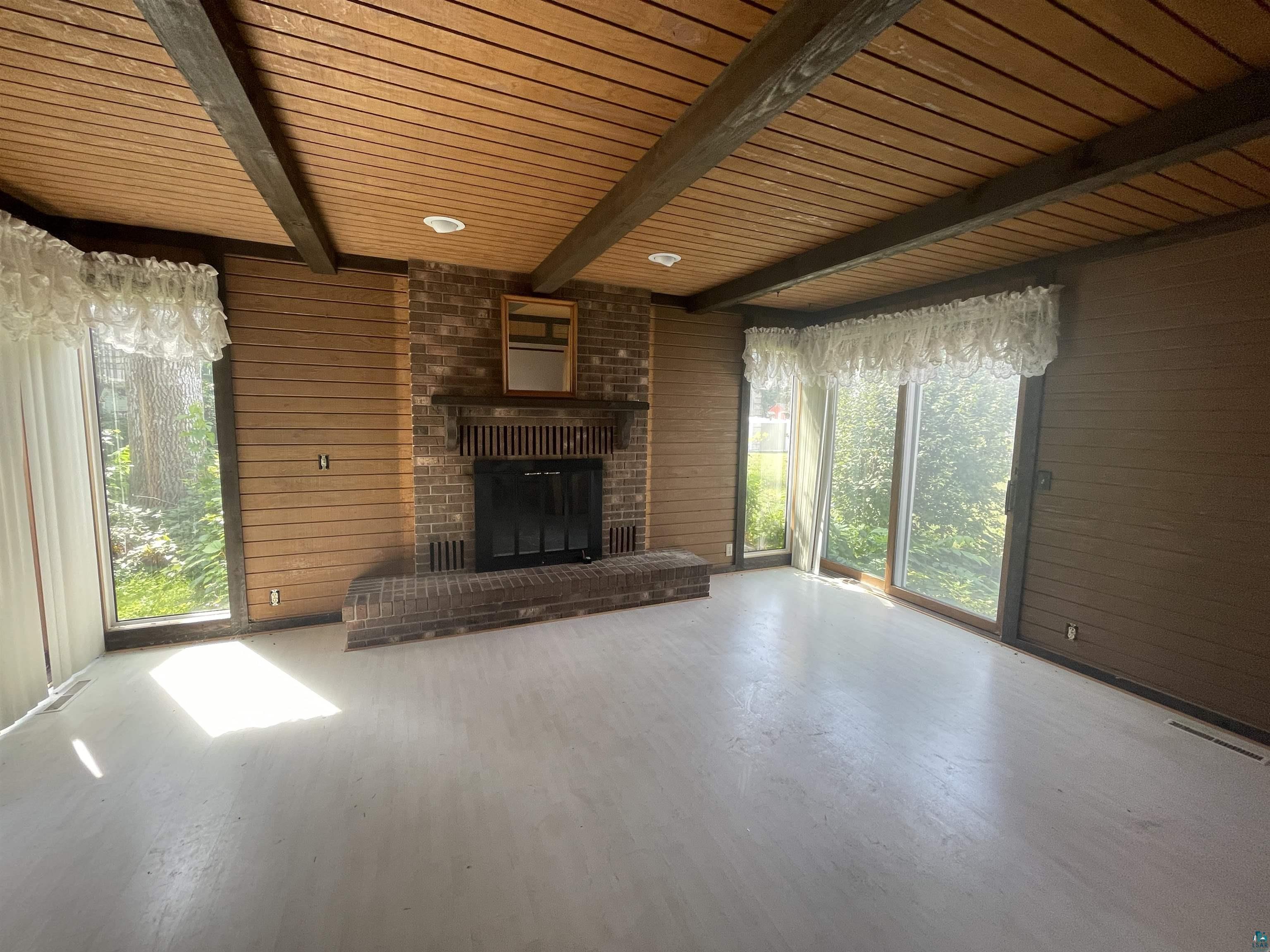206 Snow Place Road Le Sueur, MN 56058 - Photo 6 of 42 Gallery Image 6