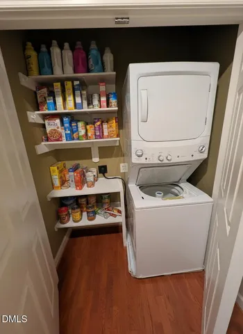 $359,900 | 126 Tuska Hills Drive, Holly Springs, NC 27540